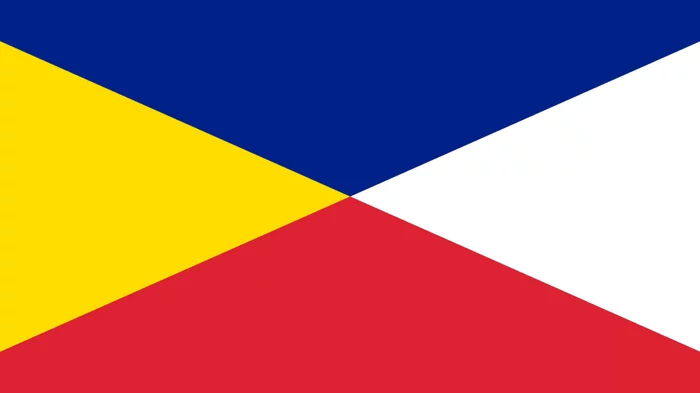 Интерславик. Он же  Interslavic  или Medžuslovjansky. Искусственный «Усредненный» между славянский язык общения - 3